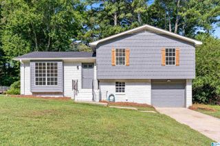 1904 CROYDON CIRCLE, Birmingham, AL 35235