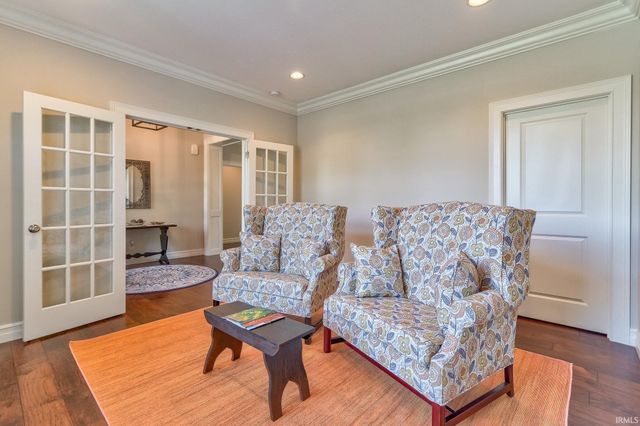 333 Mannington Court, Evansville, IN 47711
