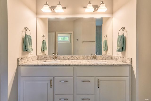333 Mannington Court, Evansville, IN 47711