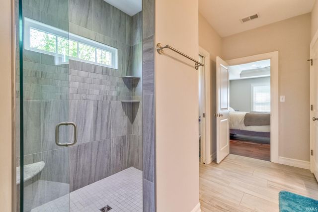 333 Mannington Court, Evansville, IN 47711