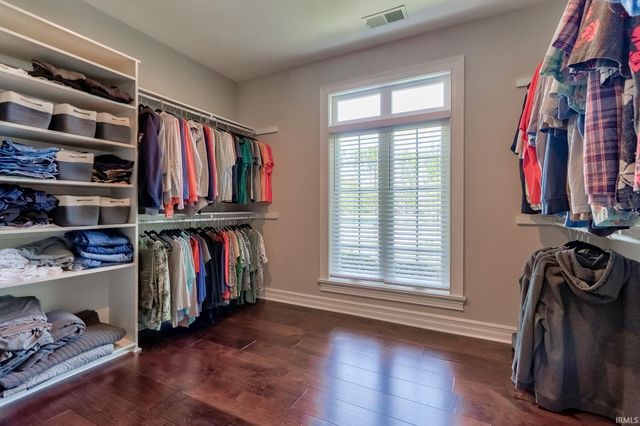 333 Mannington Court, Evansville, IN 47711