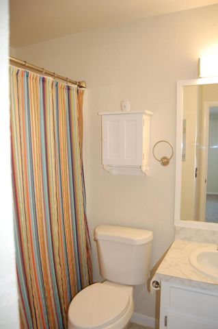 268 San Paulo Court 17268, West Melbourne, FL 32904