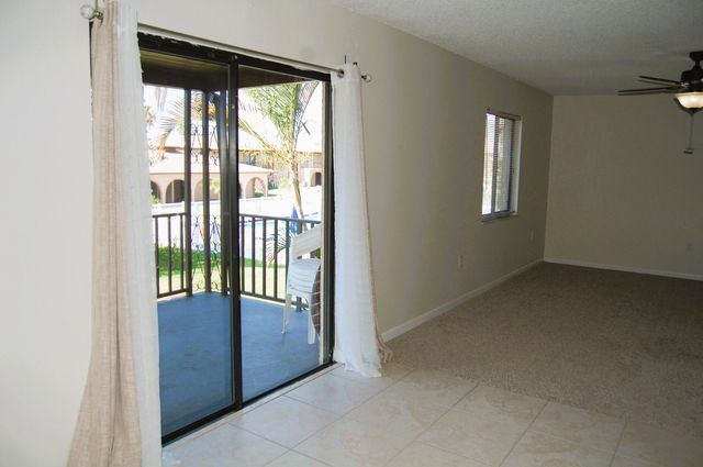 268 San Paulo Court 17268, West Melbourne, FL 32904