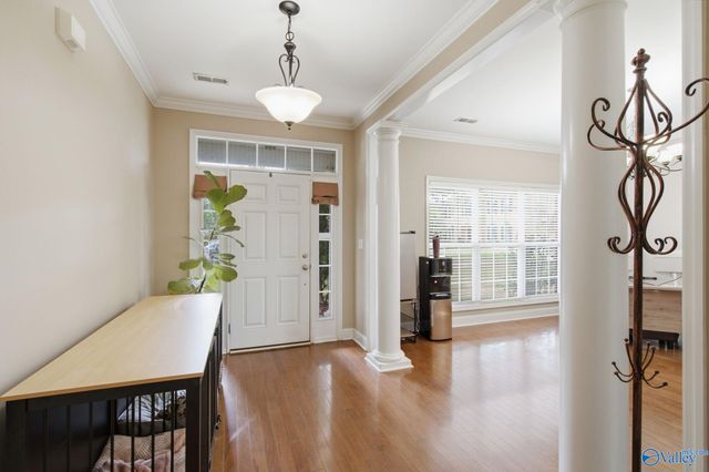 7003 Southcreek Drive SE, Owens Cross Roads, AL 35763