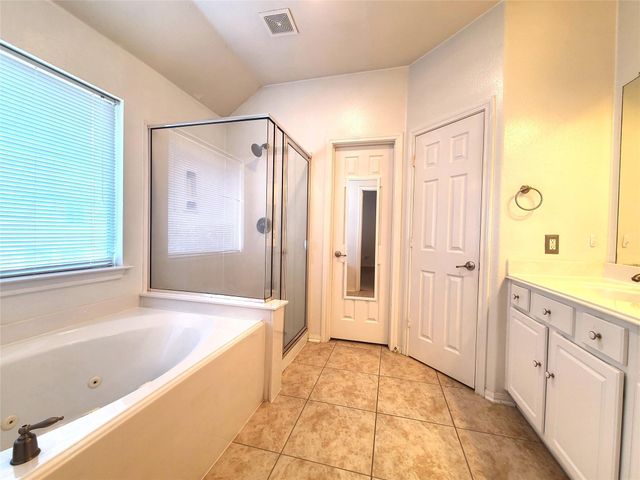 119 Benedict Canyon Loop, Spring, TX 77382