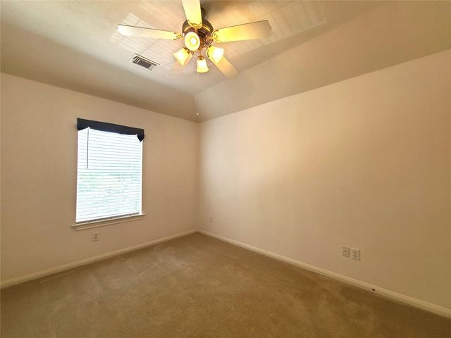 119 Benedict Canyon Loop, Spring, TX 77382