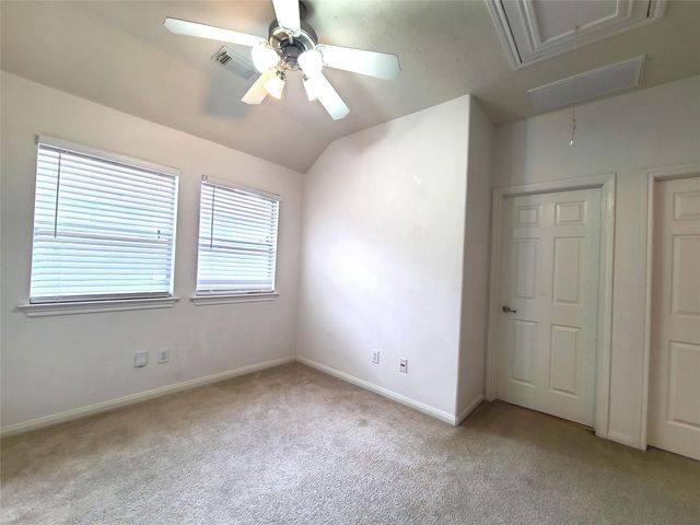 119 Benedict Canyon Loop, Spring, TX 77382