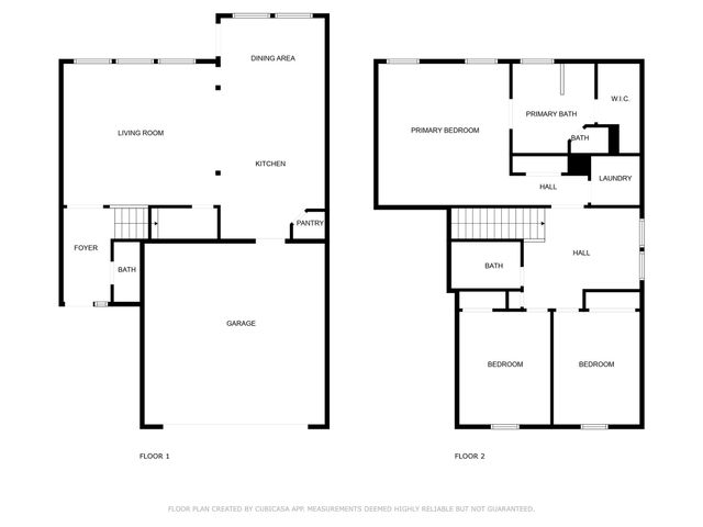 119 Benedict Canyon Loop, Spring, TX 77382