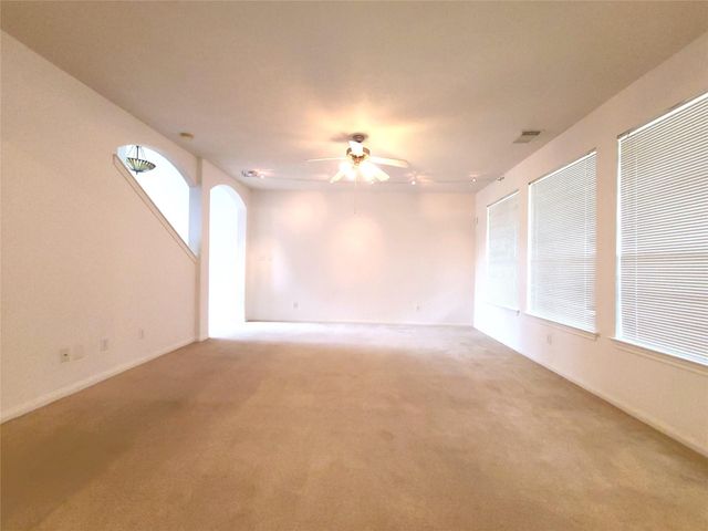 119 Benedict Canyon Loop, Spring, TX 77382