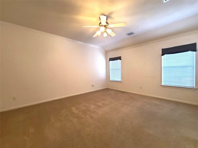 119 Benedict Canyon Loop, Spring, TX 77382