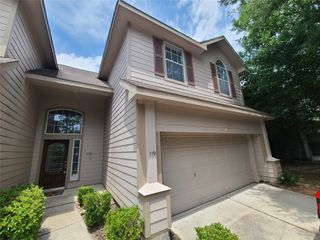 119 Benedict Canyon Loop, Spring, TX 77382