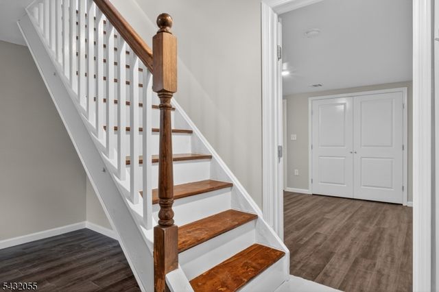 103 Berkshire Pl, Irvington Twp., NJ 07111