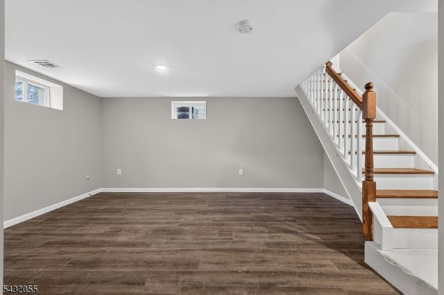 103 Berkshire Pl, Irvington Twp., NJ 07111