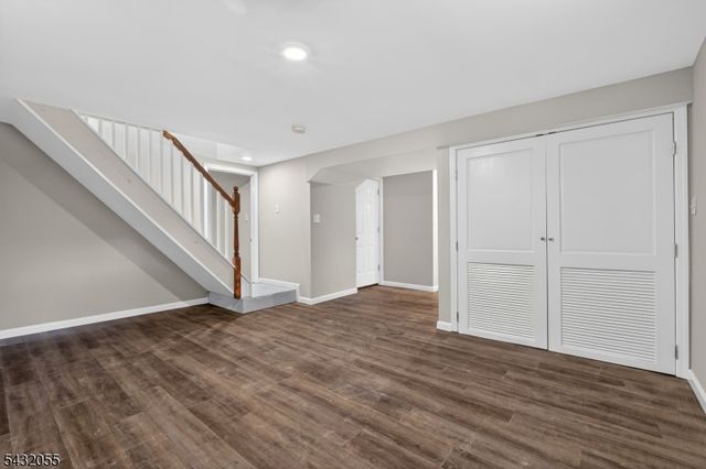 103 Berkshire Pl, Irvington Twp., NJ 07111