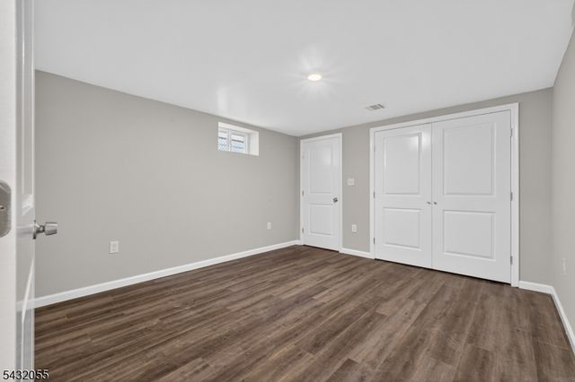 103 Berkshire Pl, Irvington Twp., NJ 07111