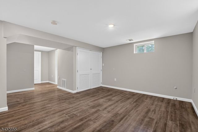 103 Berkshire Pl, Irvington Twp., NJ 07111