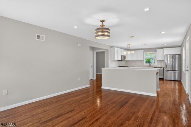 103 Berkshire Pl, Irvington Twp., NJ 07111