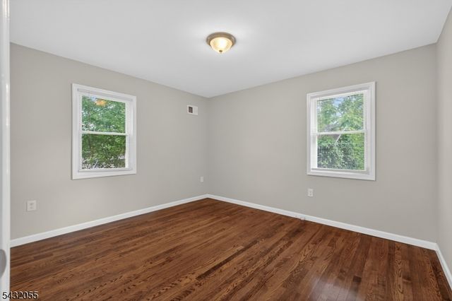 103 Berkshire Pl, Irvington Twp., NJ 07111