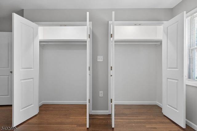 103 Berkshire Pl, Irvington Twp., NJ 07111