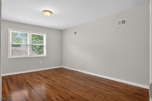 103 Berkshire Pl, Irvington Twp., NJ 07111