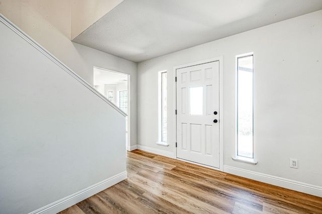 43326 Seminole Court, Coarsegold, CA 93614