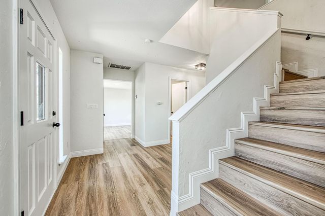 43326 Seminole Court, Coarsegold, CA 93614