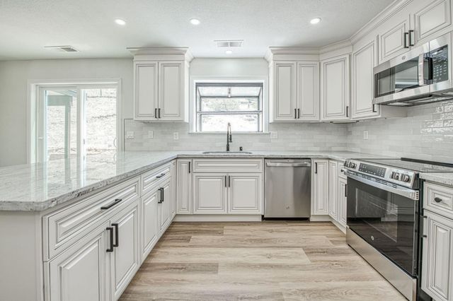 43326 Seminole Court, Coarsegold, CA 93614