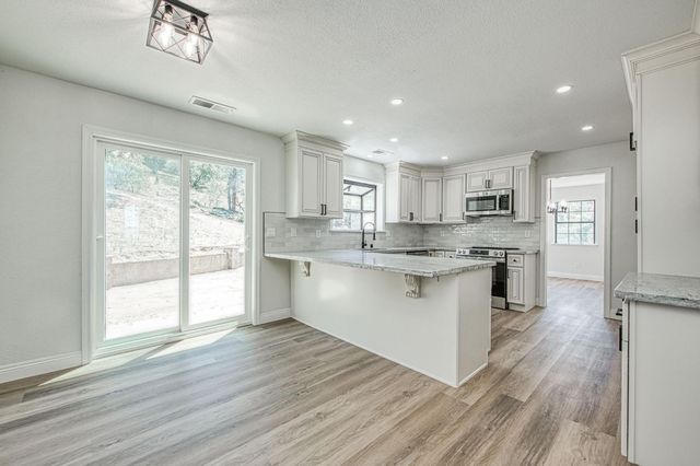 43326 Seminole Court, Coarsegold, CA 93614