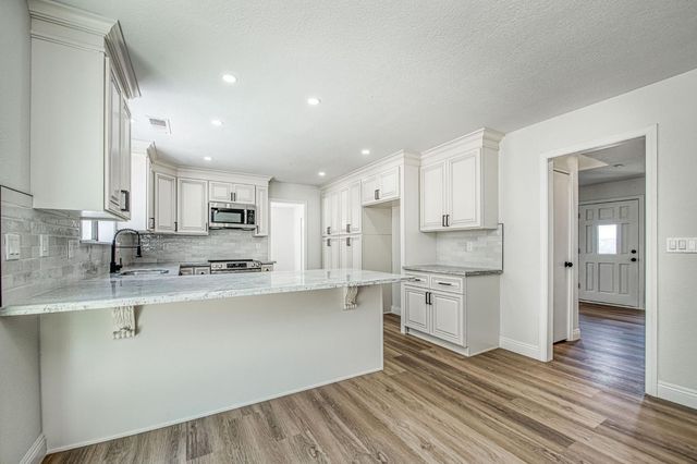 43326 Seminole Court, Coarsegold, CA 93614
