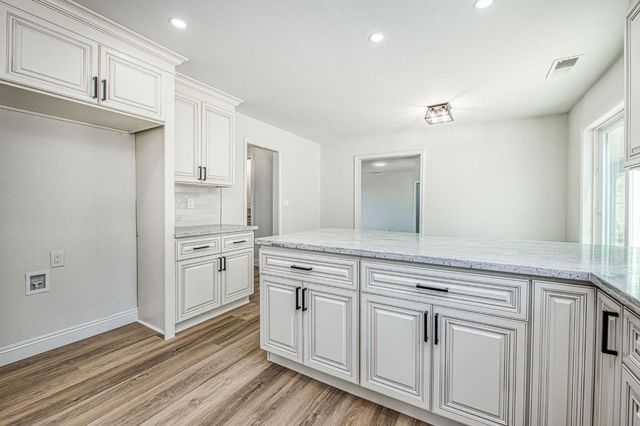 43326 Seminole Court, Coarsegold, CA 93614