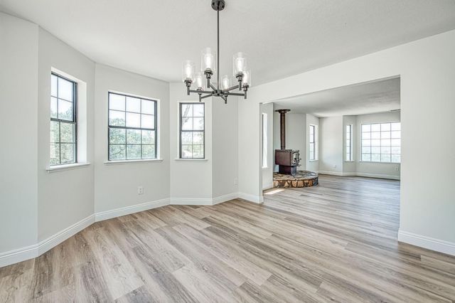 43326 Seminole Court, Coarsegold, CA 93614