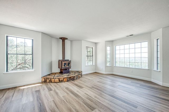 43326 Seminole Court, Coarsegold, CA 93614