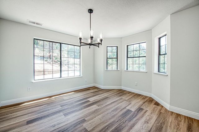 43326 Seminole Court, Coarsegold, CA 93614