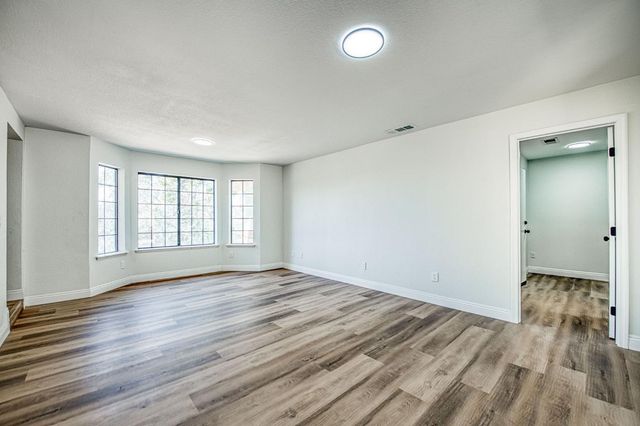 43326 Seminole Court, Coarsegold, CA 93614