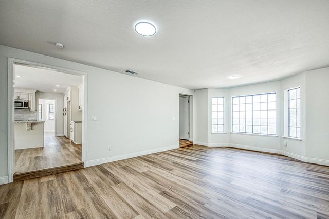 43326 Seminole Court, Coarsegold, CA 93614