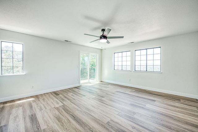 43326 Seminole Court, Coarsegold, CA 93614