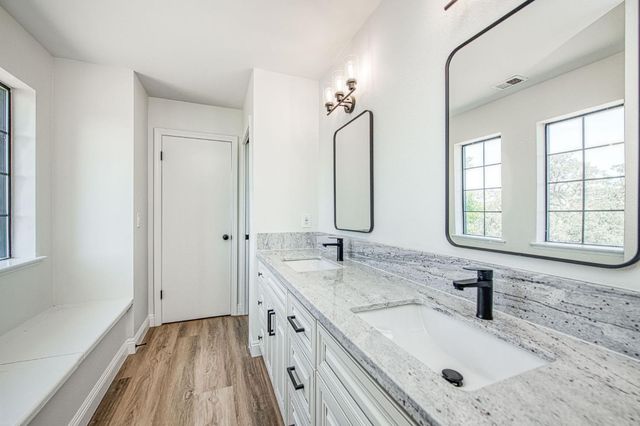 43326 Seminole Court, Coarsegold, CA 93614
