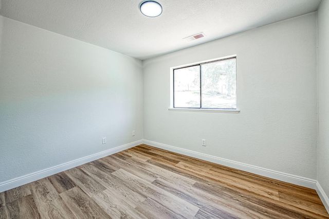 43326 Seminole Court, Coarsegold, CA 93614