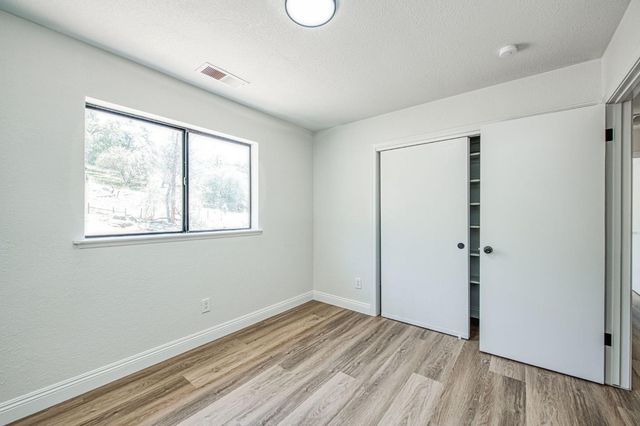 43326 Seminole Court, Coarsegold, CA 93614