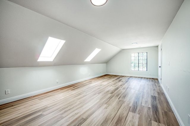 43326 Seminole Court, Coarsegold, CA 93614