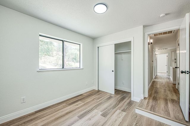 43326 Seminole Court, Coarsegold, CA 93614