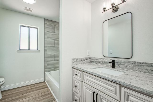 43326 Seminole Court, Coarsegold, CA 93614