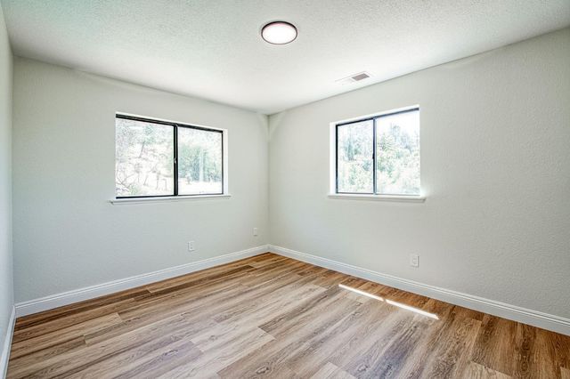 43326 Seminole Court, Coarsegold, CA 93614