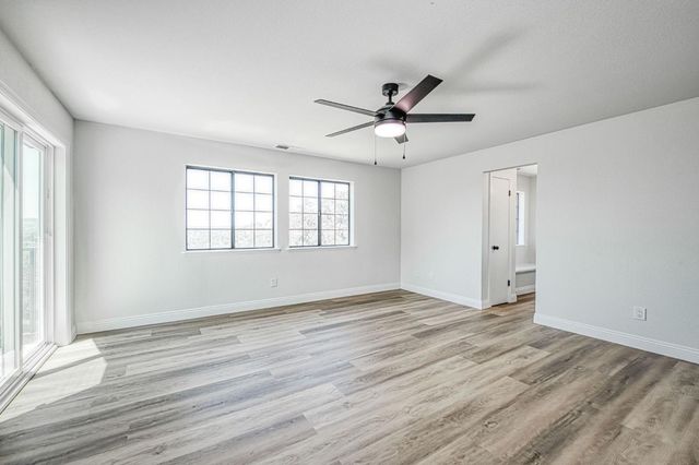 43326 Seminole Court, Coarsegold, CA 93614