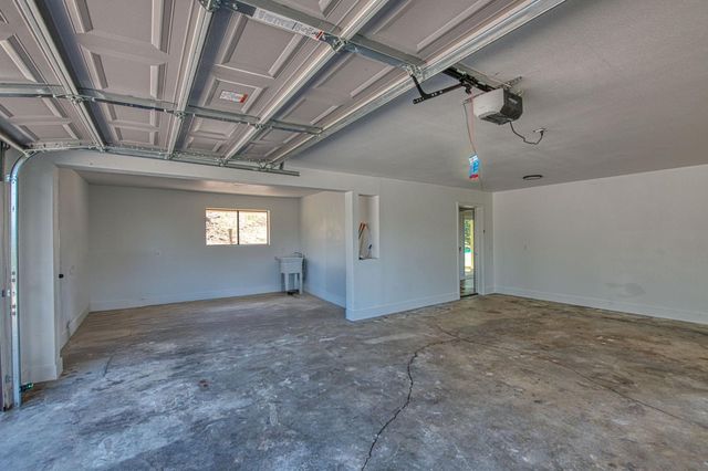 43326 Seminole Court, Coarsegold, CA 93614