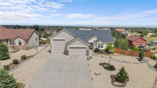 11477 Palmers Green Drive, Peyton, CO 80831