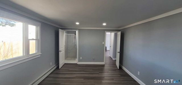 11 Vergennes Court, Groton, CT 06340