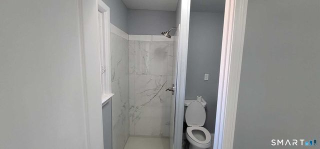 11 Vergennes Court, Groton, CT 06340