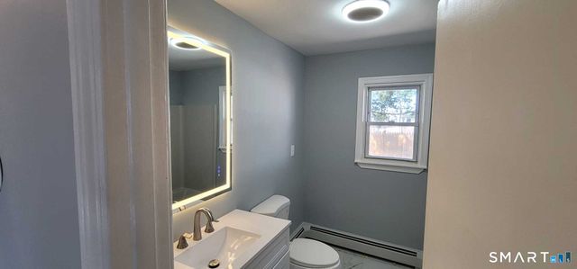 11 Vergennes Court, Groton, CT 06340