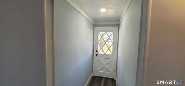 11 Vergennes Court, Groton, CT 06340